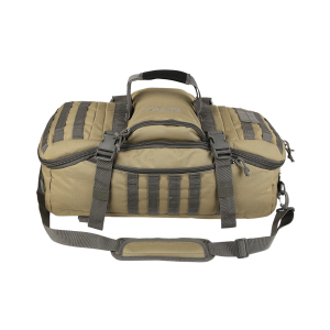 Yukon Outfitters Bug Out Bag