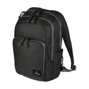 Yukon Outfitters Grey Theory Pack