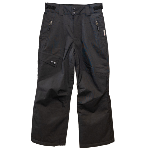 Liquid Activewear Snow Pant - Girls'