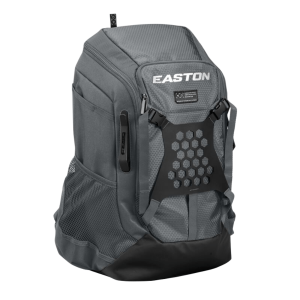 Easton Walk-Off NX Baseball Backpack