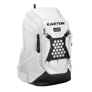 Easton Walk-Off NX Baseball Backpack