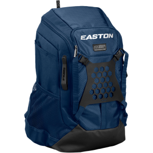 Easton Walk-Off NX Baseball Backpack