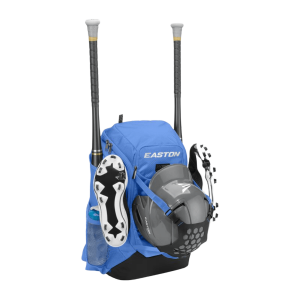 Easton Walk-Off NX Baseball Backpack