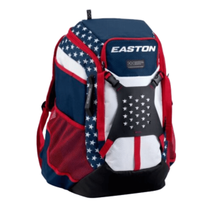 Easton Walk-Off NX Baseball Backpack