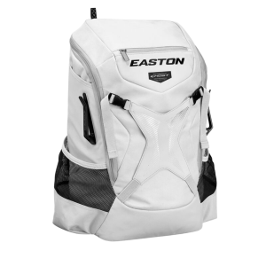Easton Ghost NX Backpack