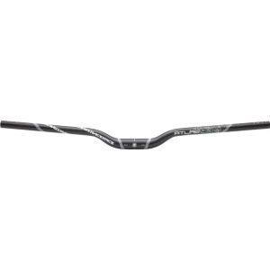 Race Face Atlas Riser Handlebar