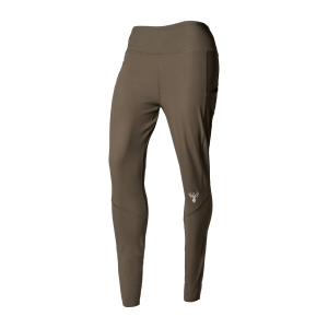King's Camo XKG Freya Legging - Women's