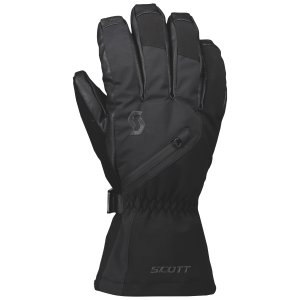 Scott Ultimate Pro Glove - Men's
