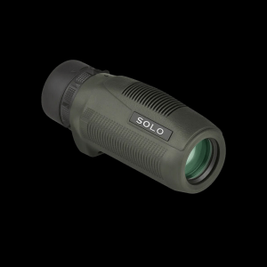 Vortex Optics Solo 10x25mm Monocular