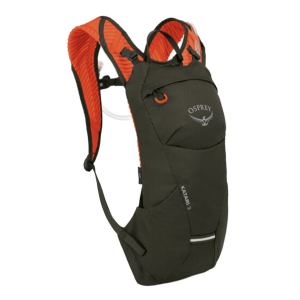 Osprey Katari 3L Backpack - Men's