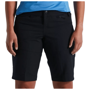 Specialized Trail Short - Women's