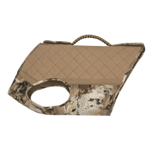 Rig'Em Right Waterfowl Bloodline Elite Dog Vest