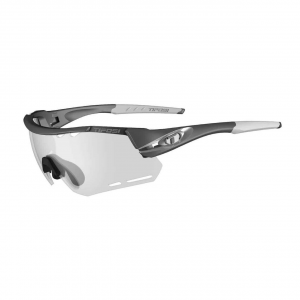 Tifosi Optics Alliant Sunglasses
