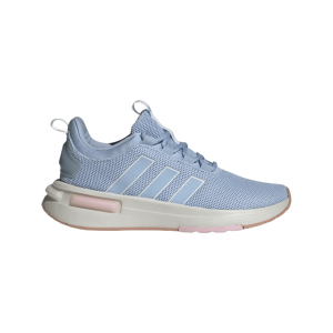 adidas Racer TR23 Running Shoe - Women's