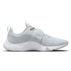 Nike Nike Renew In-season Tr 12 Training Shoe - Women's