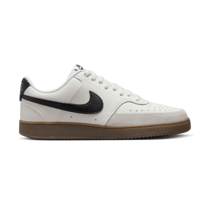 Nike Court Vision Low Shoe - Men's