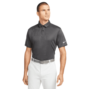 Nike Dri-FIT Tour Golf Polo - Men's