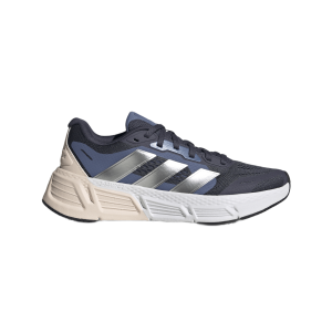 adidas Questar 2 Bounce Running Shoe - Women's