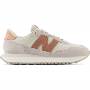 New Balance 237 Shoe - Women's