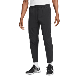 Nike Unlimited Dri-FIT Zippered Cuff Versatile Pant - Men's