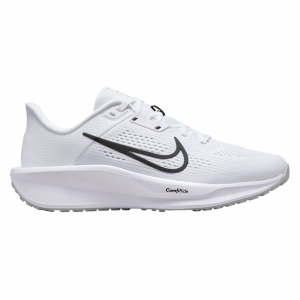 Nike Quest 6 Road Running Shoe - Women's