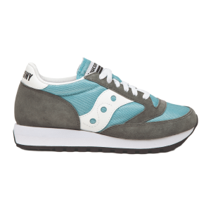 Saucony Jazz 81 Shoe - Men's