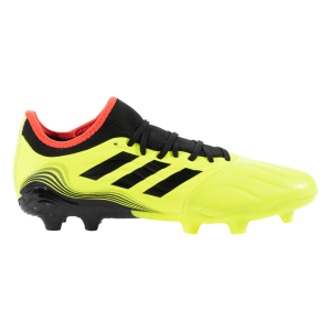 adidas Copa Sense .3 Firm Ground Soccer Cleat - Men's