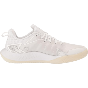 adidas Defiant Speed Tennis Shoe - Women's