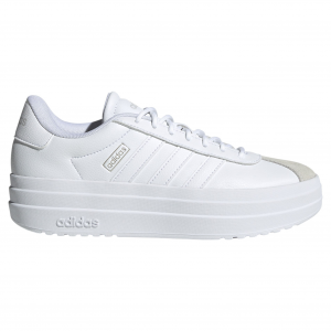 adidas VL Court Bold Shoe - Women's