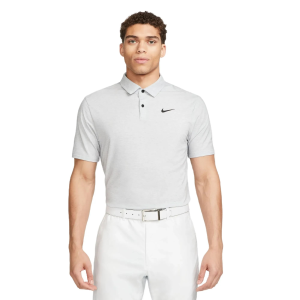 Nike Dri-FIT Tour Golf Polo - Men's