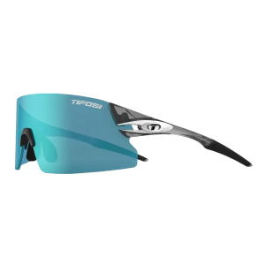 Tifosi Optics Rail XC Sunglasses