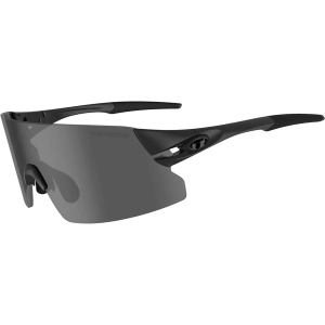 Tifosi Optics Rail XC Sunglasses