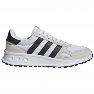 adidas Run 84 Running Shoe - Men's