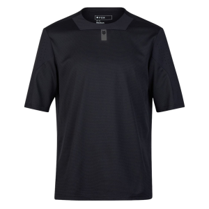 Fox Racing Defend Short Sleeve Jersey - Men's