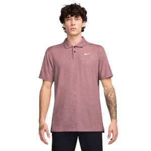 Nike Dri-FIT Tour Golf Polo - Men's