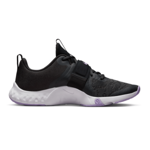 Nike Nike Renew In-season Tr 12 Training Shoe - Women's