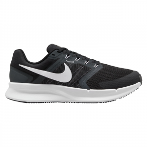 Nike Run Swift 3 Road Running Shoe - Women's