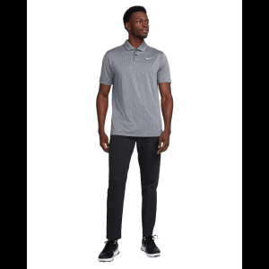 Nike Tour Dri-FIT Golf Polo - Men's