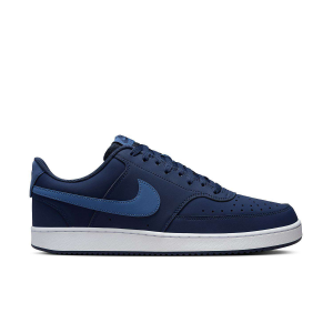 Nike Court Vision Low Shoe - Men's
