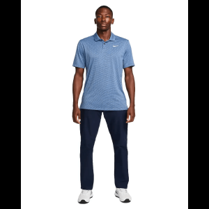 Nike Tour Dri-FIT Golf Polo - Men's