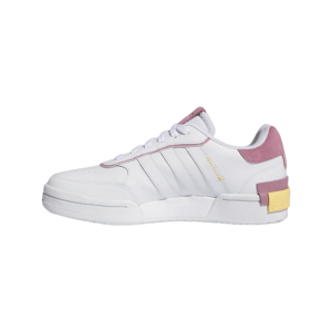 adidas Postmove SE Shoe - Women's