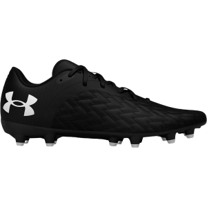 Under Armour Magnetico Select 2.0 FG Soccer Cleat - Men's