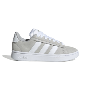 adidas Grand Court Alpha Shoe - Women's