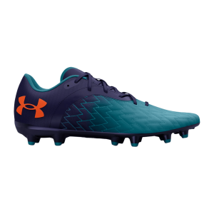 Under Armour Magnetico Select 2.0 FG Soccer Cleat - Men's
