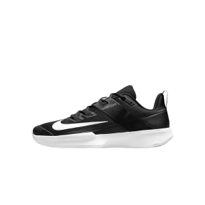 Nike Court Vapor Lite Tennis Shoe - Men's