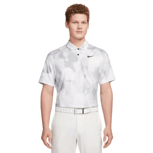 Nike Tour Dri-FIT Golf Polo - Men's