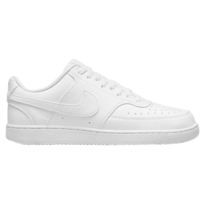 Nike Court Vision Low Shoe - Men's