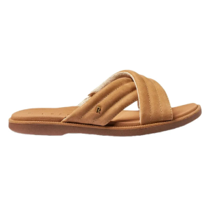 Reef Lofty Lux X Sandal - Women's