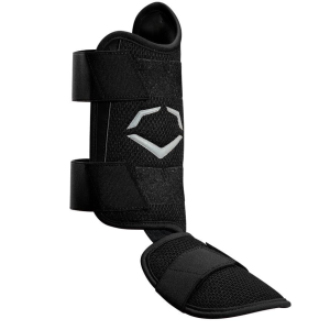 EvoShield PRO-SRZ Batter's Leg Guard
