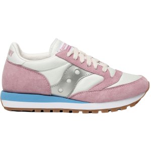Saucony Jazz 81 Shoe - Men's